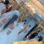 آرایشگاه زنانه و سالن زیبایی سیما