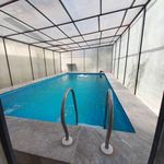 اقامتگاه سلطان