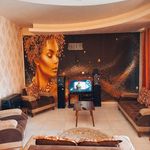اقامتگاه سلطان