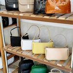 کیف زنانه توربا