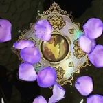 سالن زیبایی فرح ناز (شعبه فردیس)