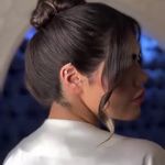 سالن زیبایی فرح ناز (شعبه فردیس)