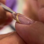 سالن زیبایی فرح ناز (شعبه فردیس)