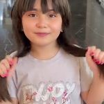 سالن زیبایی فرح ناز (شعبه فردیس)