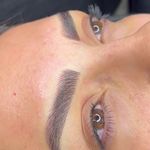 سالن زیبایی فرح ناز (شعبه فردیس)