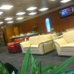 کلینیک چشم پزشکی نور