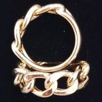 طلا و جواهری علوی