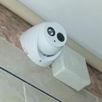 نصب دوربین مداربسته ودزدگیر اماکن گارد
