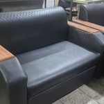 تعمیرات صندلی تعمیرات مبل بابایی