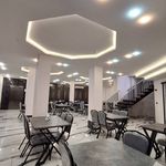 هتل دو ستاره کیهان فاصله حرم ۱
