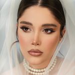 سالن تخصصی عروس  و زیبایی مریم مقدم