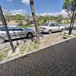 کارگاه تخصصی پرده آیسان