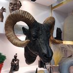 گالری هنری کارن