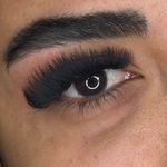 خدمات تخصصی اکستنشن مژه زهرا یونسی