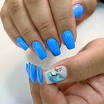 آرایشگاه زنانه سالن زیبایی آموزشگاه  مصی