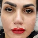 مرکز آرایش دائم وریموو وپوست گندم فلاحی