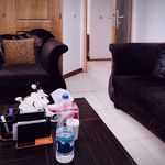 فاطمه رمضانی روانشناس