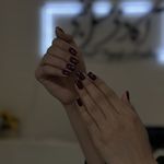 مرکز تخصصی ناخن سبك روسي