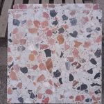 مصالح ساختمانی (فقط عمده) برزگر