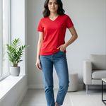 طراحی لباس و الگوسازی مهورا