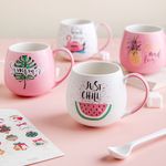 چینی بلور آرمان فروش اینترنتی