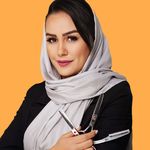 خدمات تخصصی کوتاهی مو