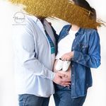 آتلیه عکاسی مینا معمارزاده