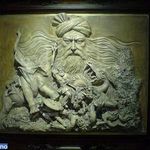 مقبره الشعرا