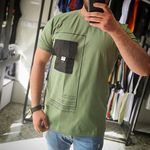 بوتیک ترافیک