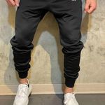 بوتیک ترافیک