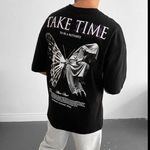 بوتیک ترافیک