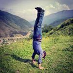 باشگاه کراس فیت شرق تهران