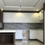 امیر ابراهیمی فردویی