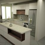 امیر ابراهیمی فردویی