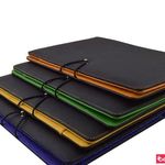 هدایای تبلیغاتی