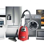 فروشگاه 110 کریمی