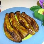 دیجی میوه شعبه نیاوران