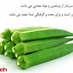 دیجی میوه شعبه نیاوران