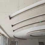 امیر ابراهیمی فردویی