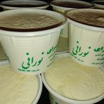 لبنیاتی نورانی