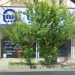 بیمه آسیا شعبه لاکانی