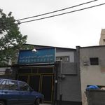 مجموعه ورزشی الزهرا