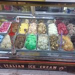 ویتامینه علی بابا