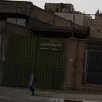 انبار میوه