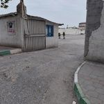 پارکینگ عمومی عدالت