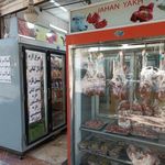 پروتئین سحر خیز