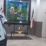 باشگاه بانک صادرات