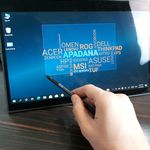 کامپیوتر پارتیان نوین شرق