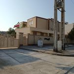 دبستان دخترانه زینبیه