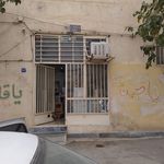 برق صنعتی صاعقه